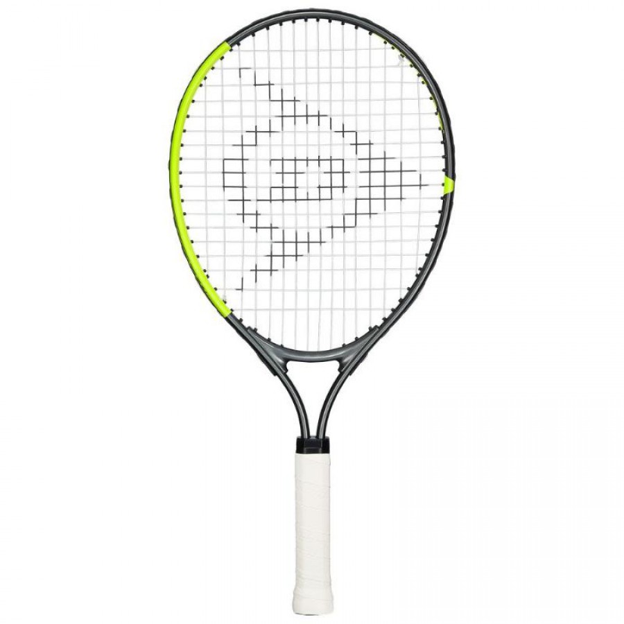 Raqueta Dunlop TR SX21 Jr.  Oferta + Barato