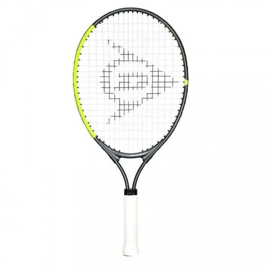 Raqueta Dunlop TR SX23 Jr.  Oferta + Barato