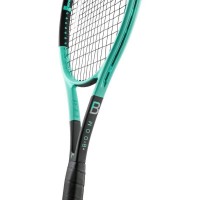 Raqueta Head Boom MP  Offer + Cheap