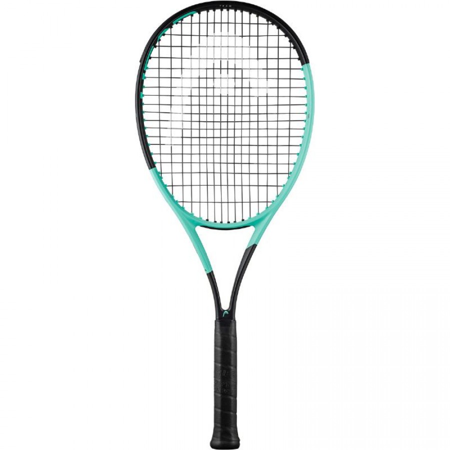 Raqueta Head Boom Team  Oferta + Barato