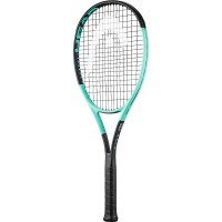 Raqueta Head Boom Team  Oferta + Barato