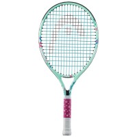 Raquete Head Coco 21 Junior  Oferta + Barato