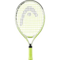 Raqueta Head Extreme 19 Junior  Oferta + Barato