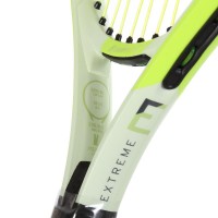 Raqueta Head Extreme 19 Junior  Oferta + Barato