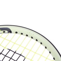 Raqueta Head Extreme 19 Junior  Oferta + Barato