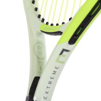 Raqueta Head Extreme 21 Junior  Oferta + Barato