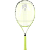 Head Extreme 26 Junior Racket  Offer + Cheap