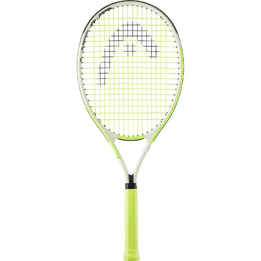 Head Extreme 26 Junior Racket  Offer + Cheap