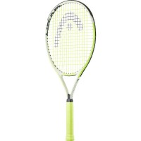 Head Extreme 26 Junior Racket  Offer + Cheap
