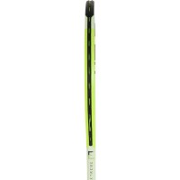Head Extreme 26 Junior Racket  Offer + Cheap
