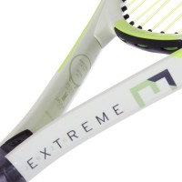 Head Extreme 26 Junior Racket  Offer + Cheap