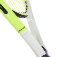 Head Extreme 26 Junior Racket  Offer + Cheap