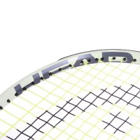 Head Extreme 26 Junior Racket  Offer + Cheap