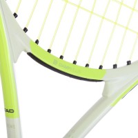 Head Extreme 26 Junior Racket  Offer + Cheap