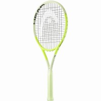 Raqueta Head Extreme Elite  Oferta + Barato