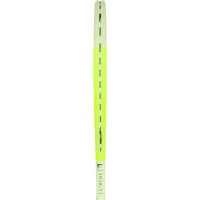 Raqueta Head Extreme Elite  Oferta + Barato