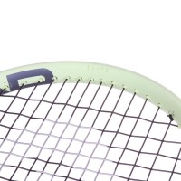 Raqueta Head Extreme Elite  Oferta + Barato