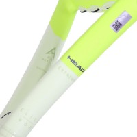 Raqueta Head Extreme Elite  Oferta + Barato