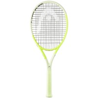 Raquetá Head Extreme MP  Oferta + Barato