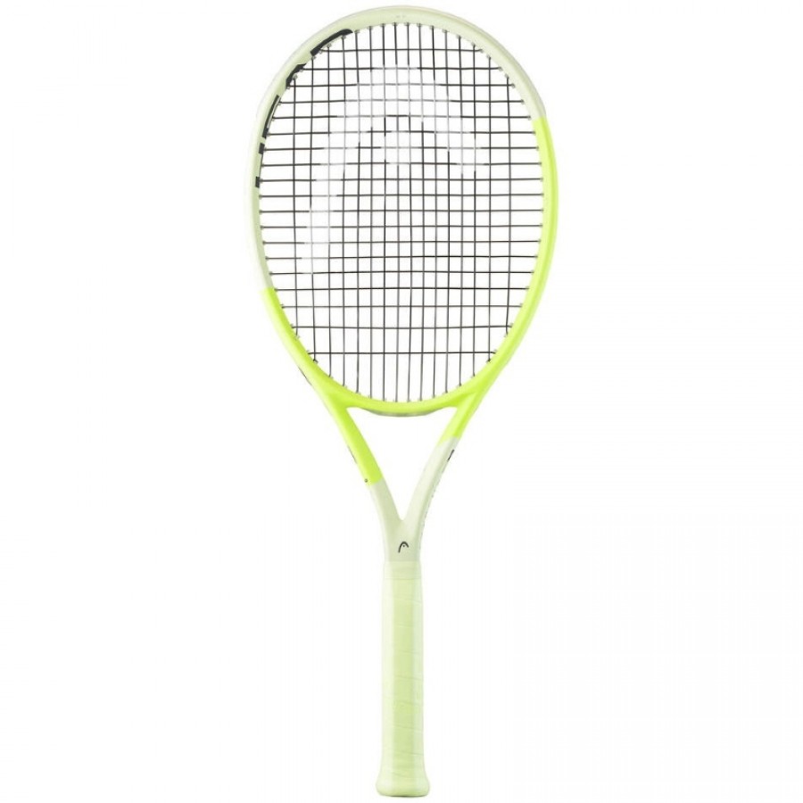 Raquetá Head Extreme MP  Oferta + Barato