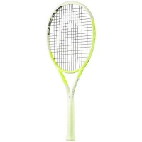 Raquetá Head Extreme MP  Oferta + Barato