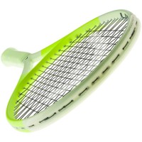 Raquetá Head Extreme MP  Oferta + Barato