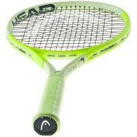 Raquetá Head Extreme MP  Oferta + Barato