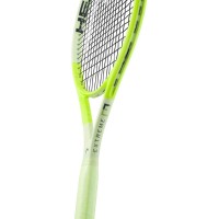 Raquetá Head Extreme MP  Oferta + Barato