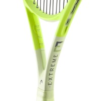 Raquetá Head Extreme MP  Oferta + Barato