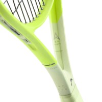 Raquetá Head Extreme MP  Oferta + Barato