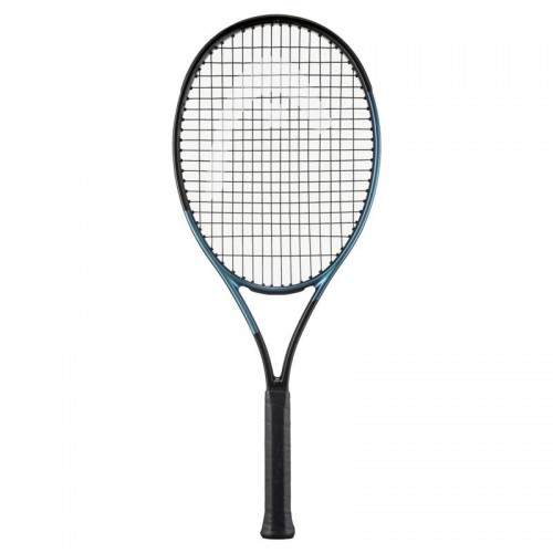 Raqueta Testa Gravity Junior