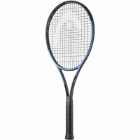 Raqueta Head Gravity MP  Offre - Pas cher