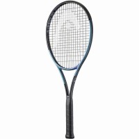 Cabeca Raqueta Gravidade MP L  Oferta + Barato