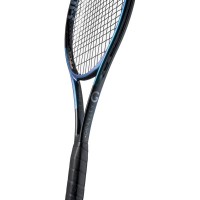 Cabeca Raqueta Gravidade MP L  Oferta + Barato