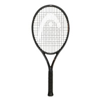 Racket Head IG Challenge LITE Copper