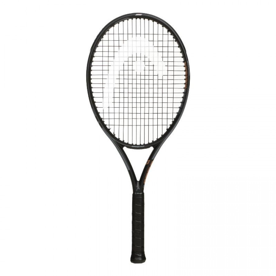 Racket Head IG Challenge LITE Copper