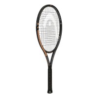 Racket Head IG Challenge LITE Copper