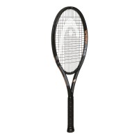 Racket Head IG Challenge LITE Copper