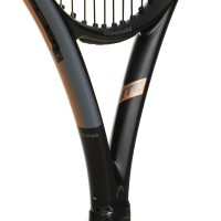 Racket Head IG Challenge LITE Copper