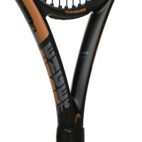 Racket Head IG Challenge LITE Copper