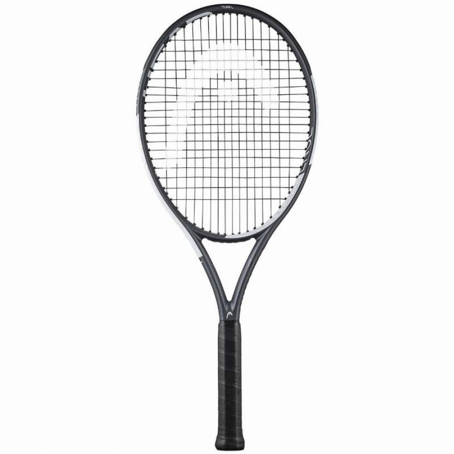 Raqueta Head IG Challenge Team L Gris  Offre - Pas cher