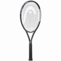 Raqueta Head IG Challenge Team L Gris  Offre - Pas cher