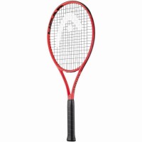 Raqueta Head MX Attitude Comp Naranja  Oferta + Barato