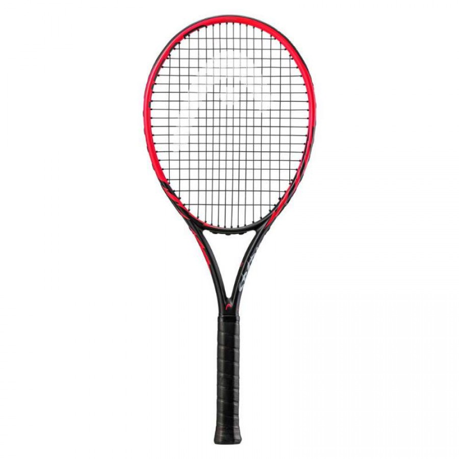 Raqueta Head MX Spark Tour Rojo  Oferta + Barato