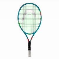 Raqueta Head Novak 23 Junior  Oferta + Barato
