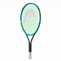 Raqueta Head Novak 23 Junior  Oferta + Barato