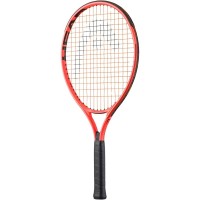 Raqueta Head Radical 21 Junior Naranja  Oferta + Barato