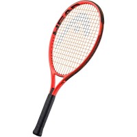 Raqueta Head Radical 21 Junior Naranja  Oferta + Barato