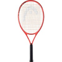 Head Radical 25 Junior Orange Racket  Offer + Cheap