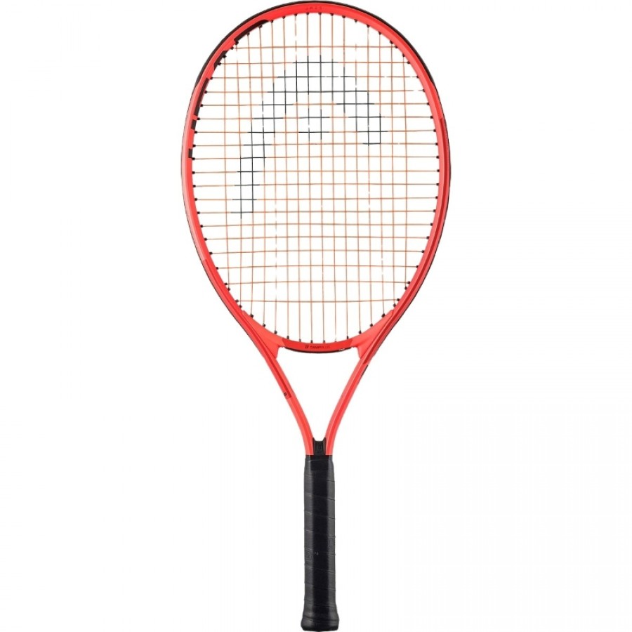 Head Radical 25 Junior Orange Racket  Offer + Cheap